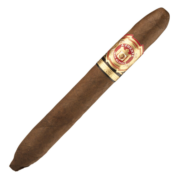 Signature, , jrcigars